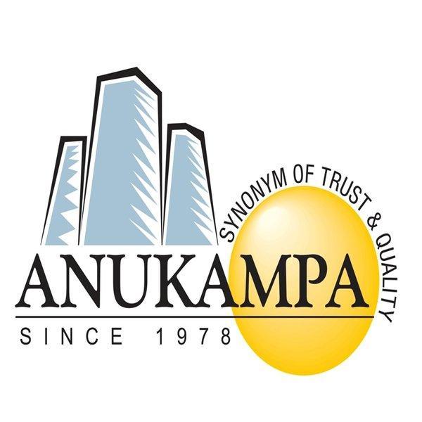 Welcome to the Anukampa Group, one of the leading real estate Builders and Developers in Jaipur.
Ph: 0141-4212121, 9214000000