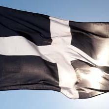 Hints and tips of places to visit while in Cornwall.