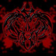 puterairfanalf1's profile picture. 