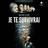 jetesurvivrai's profile image