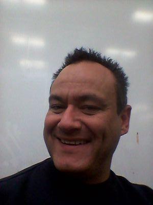 9cef64c24de147d's profile picture. 