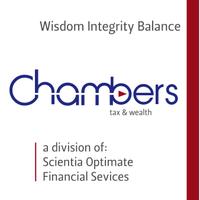 Chambers Tax&Wealth (@chambiestw) 's Twitter Profile