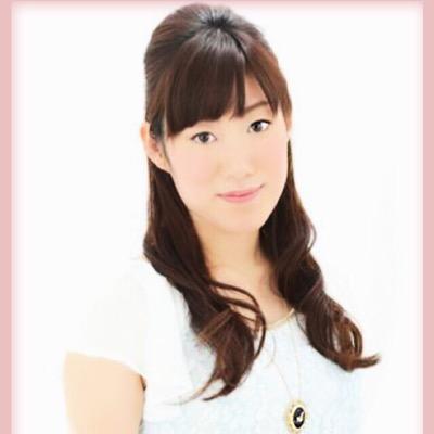 IT技術者の方のキャリアアップ・独立支援、投資案件ご紹介等を行っております。スタッフの募集もしておりますので、気になった方はお気軽にご連絡下さい(^-^)