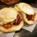 Michael Bosch - @BIGMikesCookout - Twitter