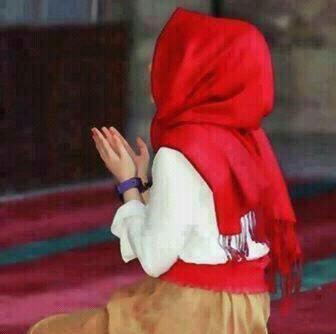 ‏‏‏سعيدٌ هوَ الإنسَان الذي يستَطِيعُ الْاستِمتَاع بالأَشياءِ الصَغيره والْْمبَاهِج البَسييطه والأَحدَاث اليوميّه العاديّه