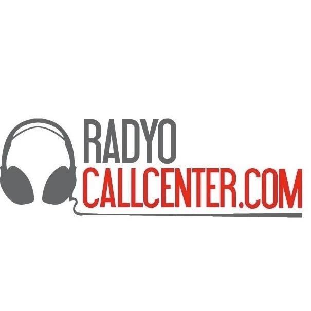 Radyo Call Center