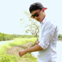 ig: alexjadiputra (@alexjadiputra) 's Twitter Profile