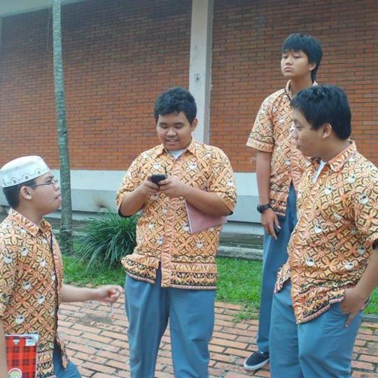 Picture