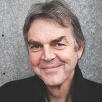 Mark Ellen (@marke11en) 's Twitter Profile