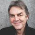 Mark Ellen (@marke11en) Twitter profile photo