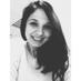 Gizem Ozzz (@gzmozz) Twitter profile photo Gizem Ozzz (@gzmozz) Twitter profile photo
