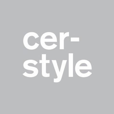 Cer_Style's profile picture. Commercial & domestic tiling company. We specialise in all aspects of ceramic wall & floor tiling 01253921352