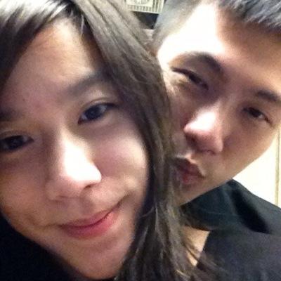 JaspeRonaldo's profile picture. GLORY GLORY MAN UTD!