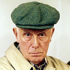 May I helpfully suggest that if you hate it, then you should stop doing it?