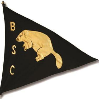 Beaver Sailing Club is the place for you, whether you want to learn to sail, join in our club racing, develop your skills to competitive levels or just have fun
