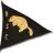 beaversailing's profile image