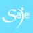 Saje_Scotland's profile image