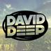David Deep (@daviddeep_music) Twitter profile photo