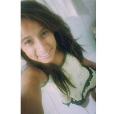 anarosalia68's profile picture. Ana rosalia , (aninha)