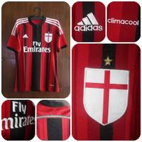 KANG JERSEY (@kangjerseystore) 's Twitter Profile