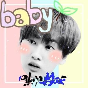 eunhyukee44½ ⇡ แค่บอทฮยอกแจ @AllRiseSilver ♡ ⑧.⑩.⑬ เดอะเอสเจก๊ก | sujuclub |
