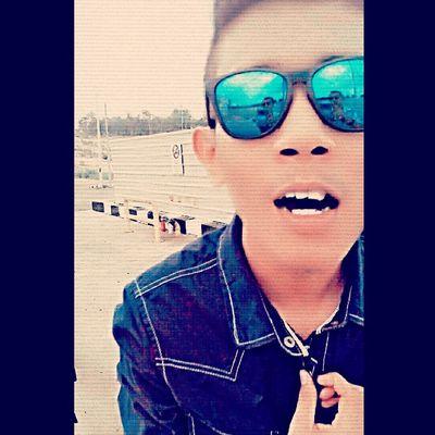 19 ☆Pantang Mundur Kecuali Operasi