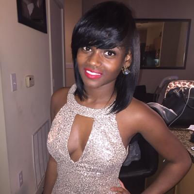 Whats easy want last and what will last want be easy FOLLOW ME ON IG  @Endessha