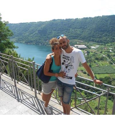 JessiPaci's profile picture. 