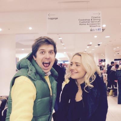 HarryElliott29's profile picture. 