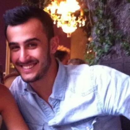 MaletGael's profile picture. - Have a look on the past and your eyes focus on the futur -   #emarketing, #SEO, #streetmarketing, #socialnetwork, #socialmedia, #marketing, #digital