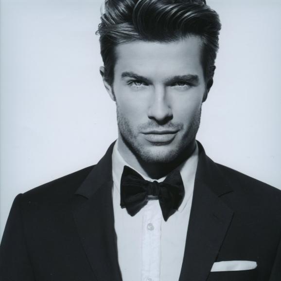 beter90oleg's profile picture. 