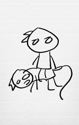 약은 한사발로는 부족하다!
