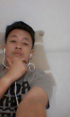 I'M Good Looking,Smart,Handsome,Etc