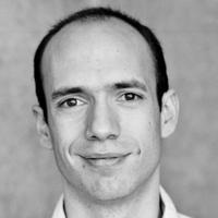Guillaume POLAILLON (@gpolaillon) 's Twitter Profile