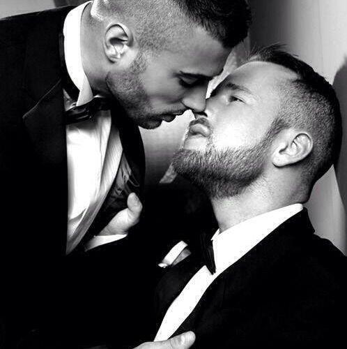 hotblackrod's profile picture. XO