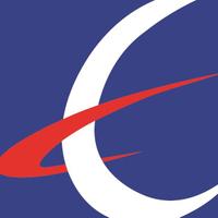 EISBarcelona (@eisbarcelona) 's Twitter Profile Photo