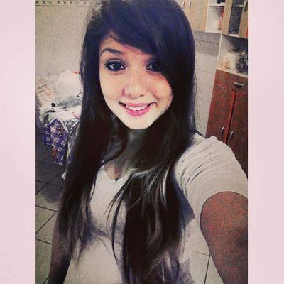 loovatic lesbian for @ddlovato / i'm unicorn tumblr / corinthians minha vida minha história :#