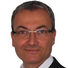 EPFL Innovation Park - Provider of Startup support