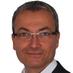 Björn Ignell (@bjornignell) Twitter profile photo Björn Ignell (@bjornignell) Twitter profile photo