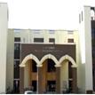 Rajiv Gandhi College of Engineering and Research