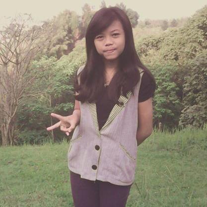 grace_virgorius's profile picture. 