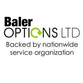We manufacture our range of original baling and compaction equipment, and refurbish used machinery back to top condition.
