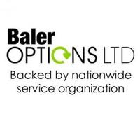 Baler Options (@baleroptions) 's Twitter Profile