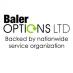 Baler Options (@baleroptions) Twitter profile photo