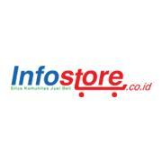 http://t.co/VmRw8mulTD merupakan situs yang menyediakan fasilitas iklan produk gratis.