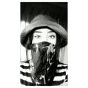 Ana Siale - @SialeAna - Twitter