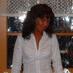 Gabriele Kneisel (@gaby101168) Twitter profile photo