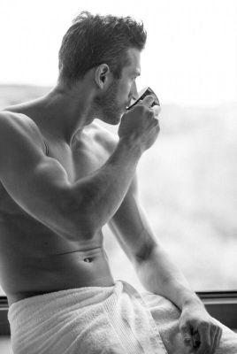 Moi57323168's profile picture. 