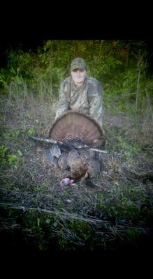 pmay_125's profile picture. 