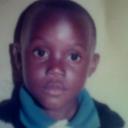 D classiQ (@0011roughdirty) Twitter